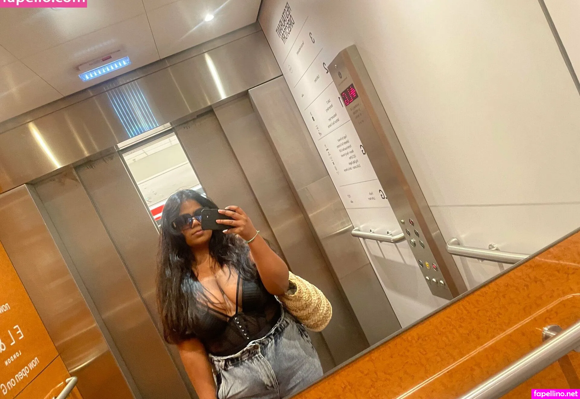 indianjasminexx Nude Leaked OnlyFans Photo #wDZgCbrFf9