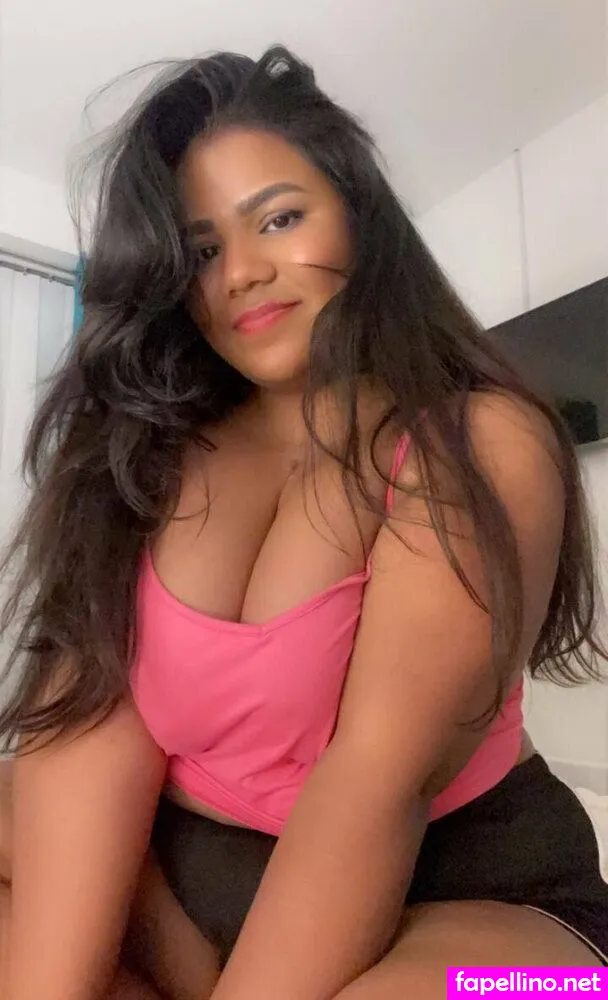 indianjasminexx Nude Leaked OnlyFans Photo #znOhnCPj1G