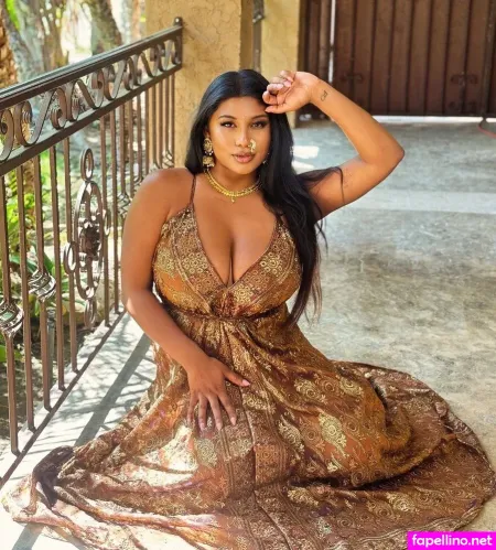 Indiankitty95 1 OnlyFans Thumbnail #0JPhpOBziR