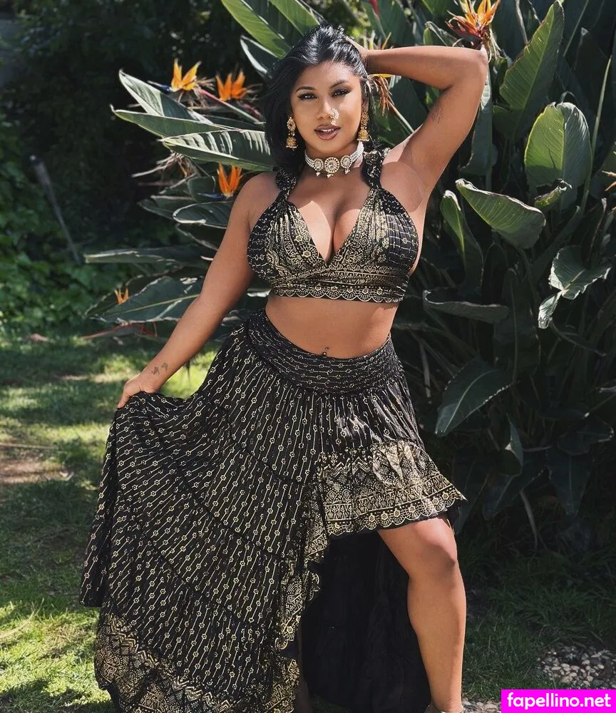 kittykitty95, shainapriya_ Nude Leaked OnlyFans Photo #7DOBMzHmIX