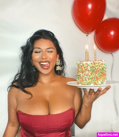 Indiankitty95 1 OnlyFans Thumbnail #IiNsaK1Z6f