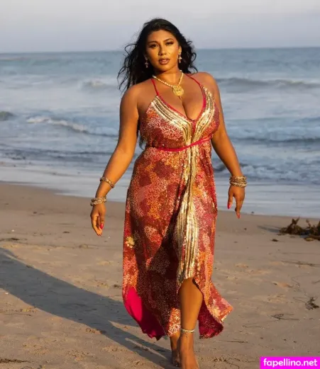 Indiankitty95 1 OnlyFans Thumbnail #KBXBJ0mVno