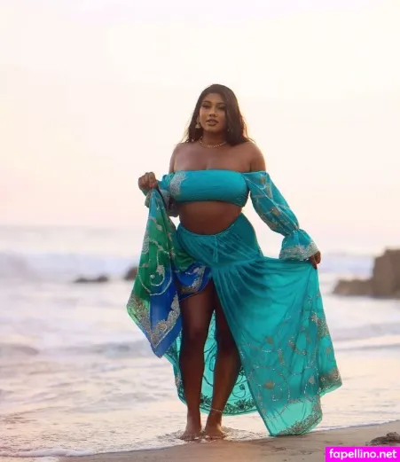 Indiankitty95 1 OnlyFans Thumbnail #pbHCMBdrqr