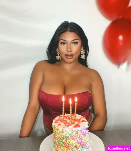 Indiankitty95 1 OnlyFans Thumbnail #zL8Ltb60uG