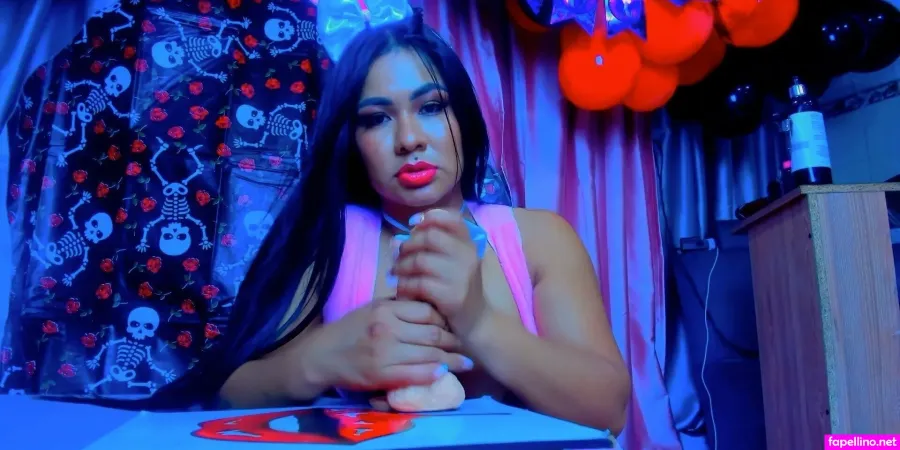 Indiannakedgirl OnlyFans Thumbnail #Zd8Ddm3C6c
