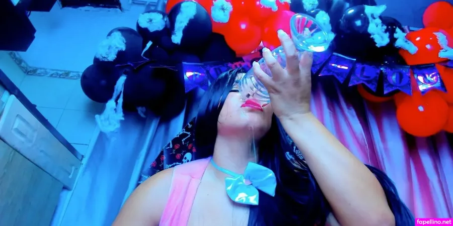 Indiannakedgirl OnlyFans Thumbnail #cyH52PXh8U