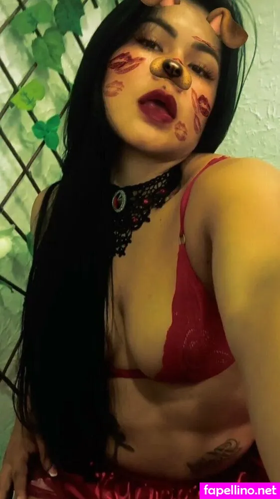 indiannakedgirl, thewildindiangirl Nude Leaked OnlyFans Photo #gJsIICxnMG