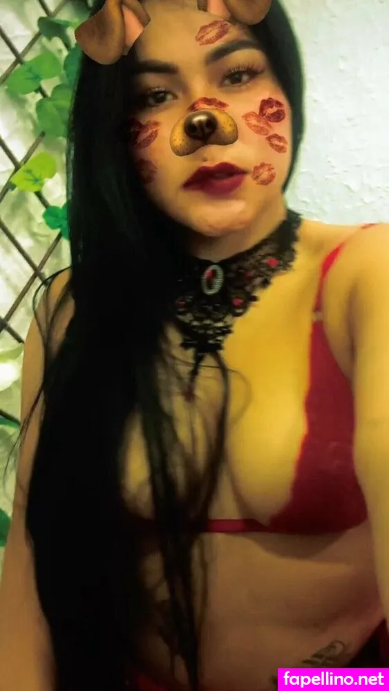 indiannakedgirl, thewildindiangirl Nude Leaked OnlyFans Photo #mcZ21AuuXk