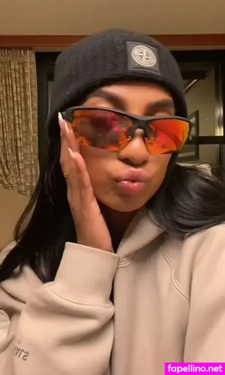 Indiannprincess OnlyFans Thumbnail #K9BPu0JV5I