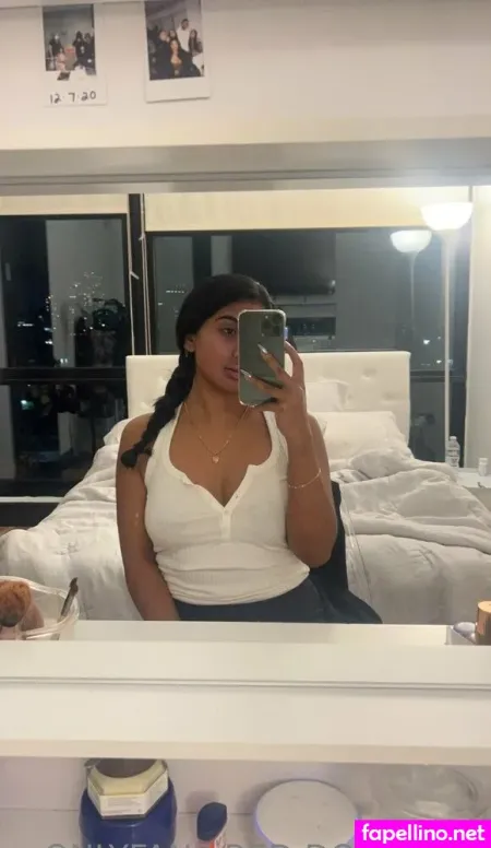 Indiannprincess Main Profile Photo