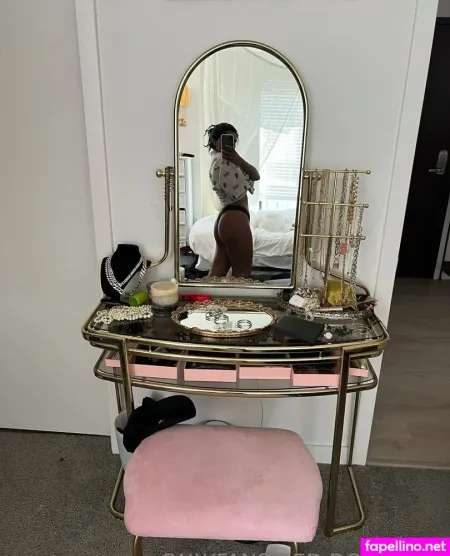 Indiannprincess OnlyFans Thumbnail #VVEJlt55QC