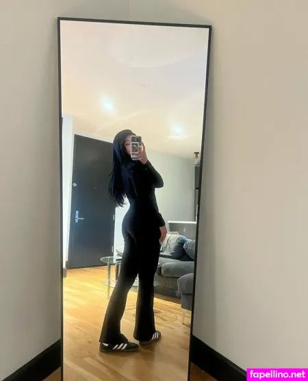 Indiannprincess OnlyFans Thumbnail #hdKZX4crvb