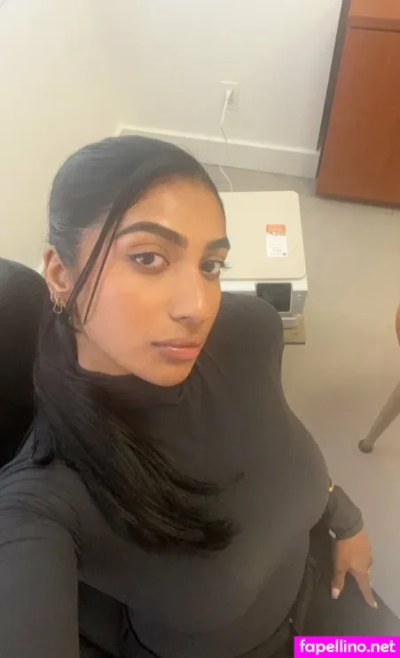 Indiannprincess OnlyFans Thumbnail #q9fzVJe4us