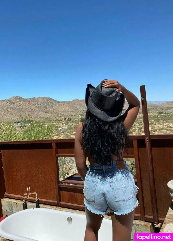 indiannprincess, indianprincess.x Nude Leaked OnlyFans Photo #ujv0QvkKyd