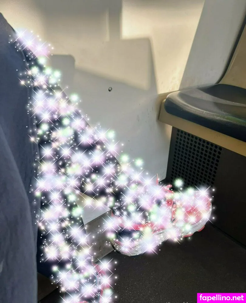 indianraanee Nude Leaked OnlyFans Photo #eVByyleSco