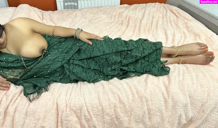 Indianwhitebounty OnlyFans Thumbnail #ar9RUH9Oqw