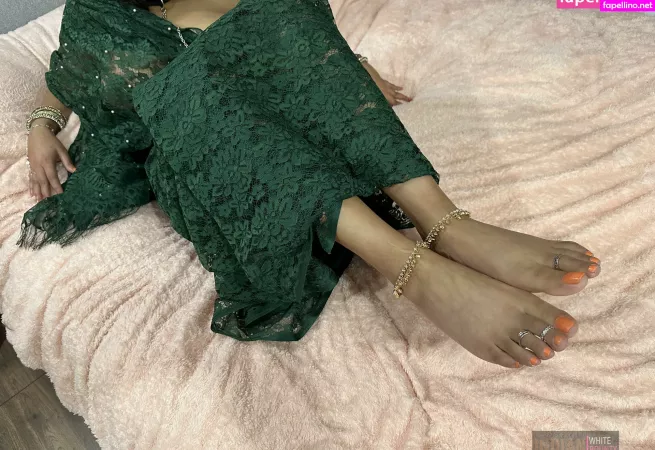 Indianwhitebounty OnlyFans Thumbnail #r8274QiBUH