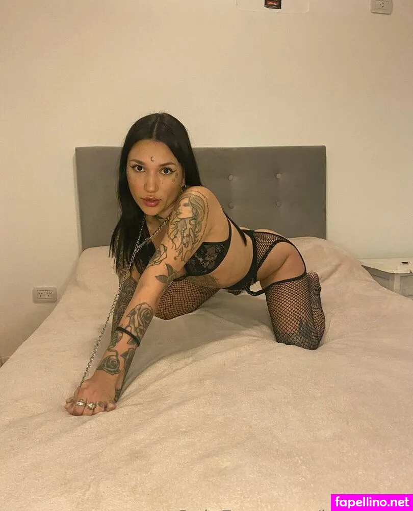 indiapale, indiapaleales Nude Leaked OnlyFans Photo #vRXQevme3L