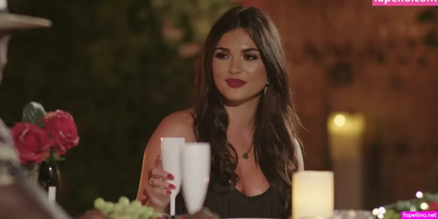 Indiareynolds OnlyFans Thumbnail #3n2ufWN2OZ