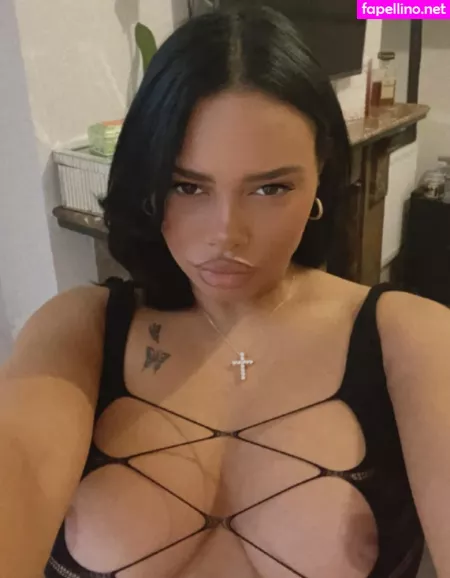 Indiasimay OnlyFans Thumbnail #401k5s7gux