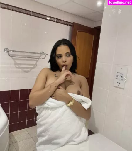 Indiasimay OnlyFans Thumbnail #DhYuGGVySU