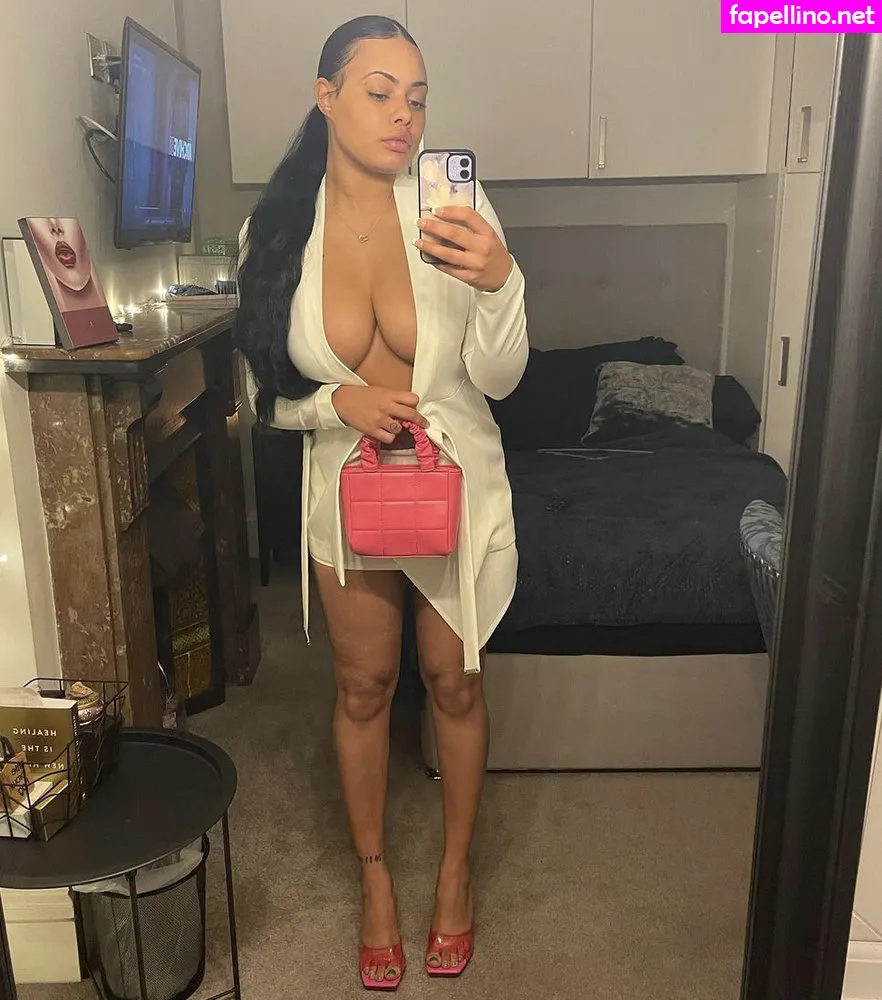 indiasimayholder, ixdxia Nude Leaked OnlyFans Photo #uxAvoUPl3u