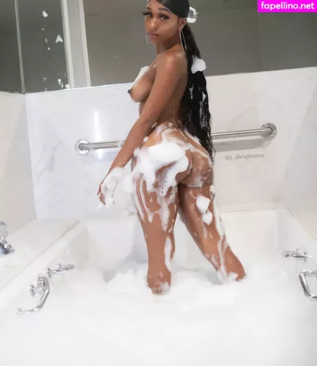 Indiathegoddess OnlyFans Thumbnail #RPkRTD1Epc