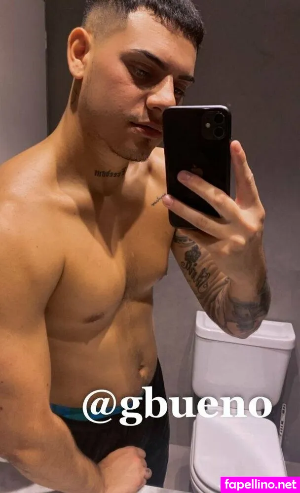 indiavvv Nude Leaked OnlyFans Photo #1VhfCHzy6E