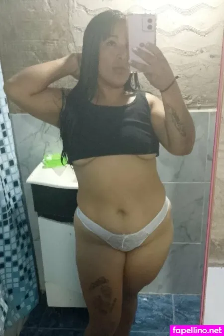 Indiavvv OnlyFans Thumbnail #CF2xfonuWv