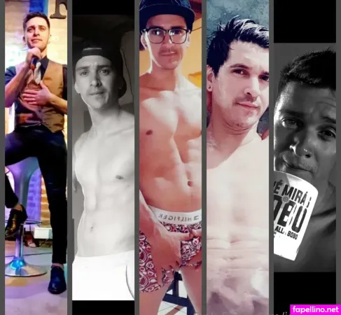 Indiavvv OnlyFans Thumbnail #UFbvyuwfaj