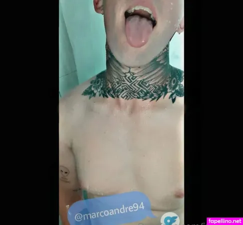 Indiavvv OnlyFans Thumbnail #k2boV1lMhQ