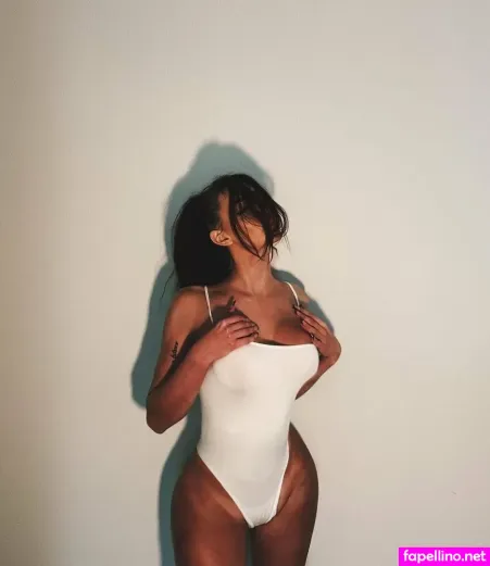 Indibaby 1 OnlyFans Thumbnail #dPUgv9RP2Z