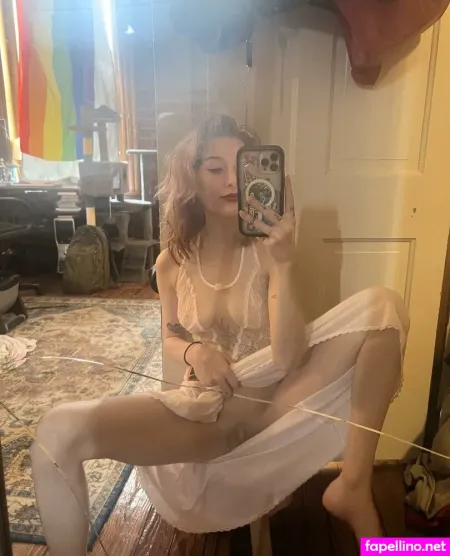 Indibaby9 OnlyFans Thumbnail #LSQGyd8XzY