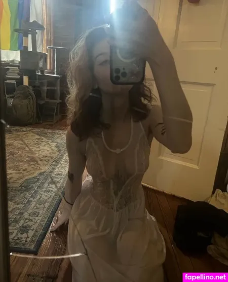 Indibaby9 OnlyFans Thumbnail #cwHhf7NpmQ