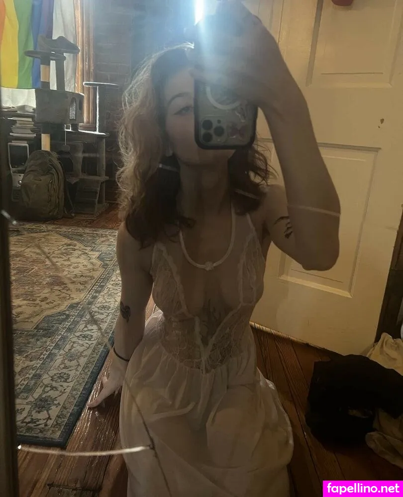 indibaby9, spiderb00b122 Nude Leaked OnlyFans Photo #cwHhf7NpmQ