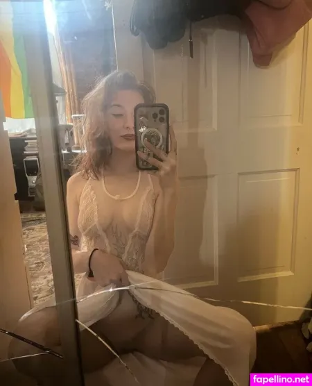 Indibaby9 OnlyFans Thumbnail #jmT8XvXjVK