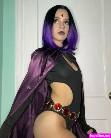 Indica Babeee OnlyFans Thumbnail #25FTyooDHy