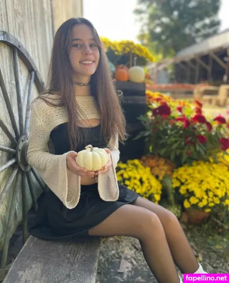 Indica Babeee OnlyFans Thumbnail #7fB4bpWt5G