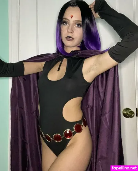 Indica Babeee OnlyFans Thumbnail #CdYgtJvBBI