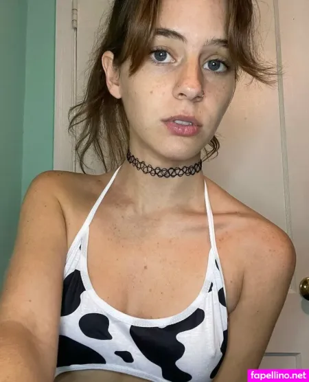 Indica Babeee OnlyFans Thumbnail #DuYlIKcFsF