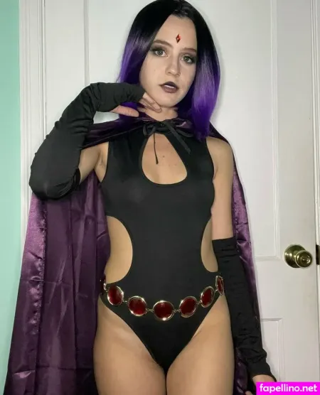 Indica Babeee OnlyFans Thumbnail #GAb8Y5DvVb