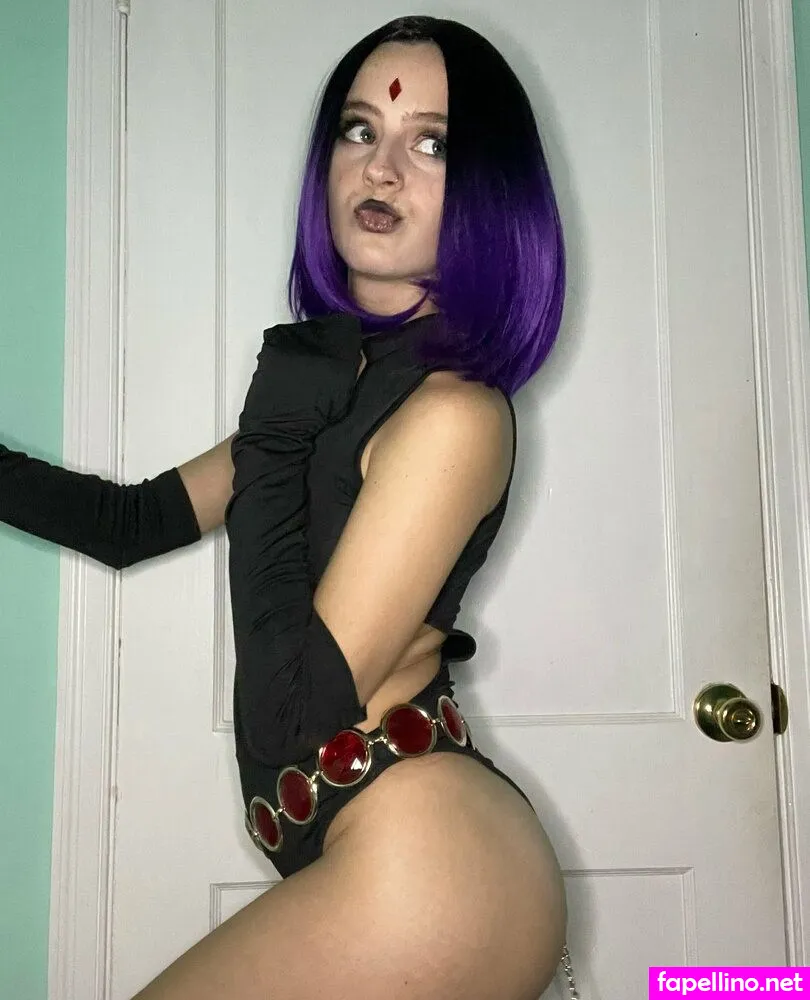 indica_babeee, indicababeee Nude Leaked OnlyFans Photo #L9IGwWXMqg