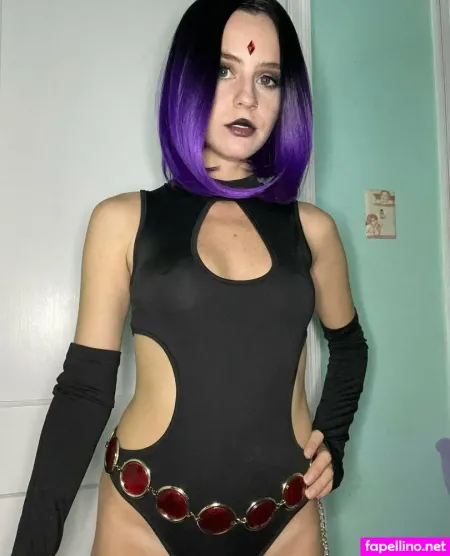 Indica Babeee OnlyFans Thumbnail #QfZluI2yfr