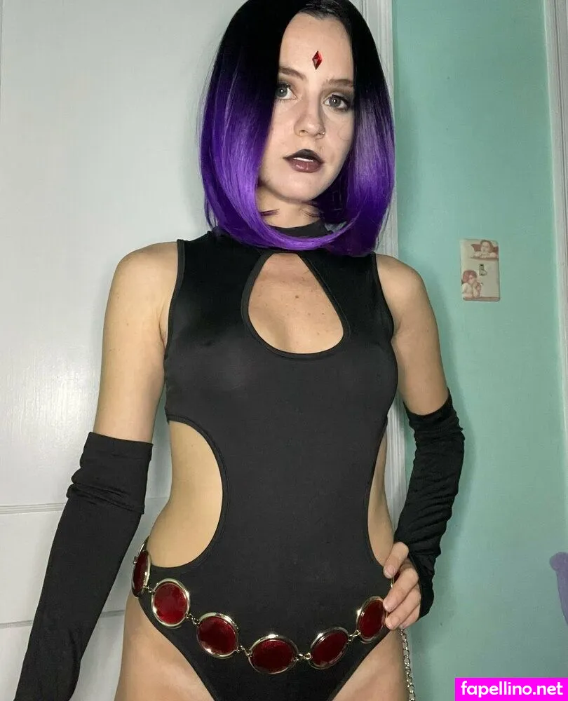 indica_babeee, indicababeee Nude Leaked OnlyFans Photo #QfZluI2yfr