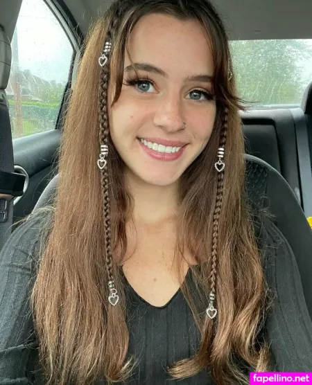 Indica Babeee OnlyFans Thumbnail #UXrTZJehxg