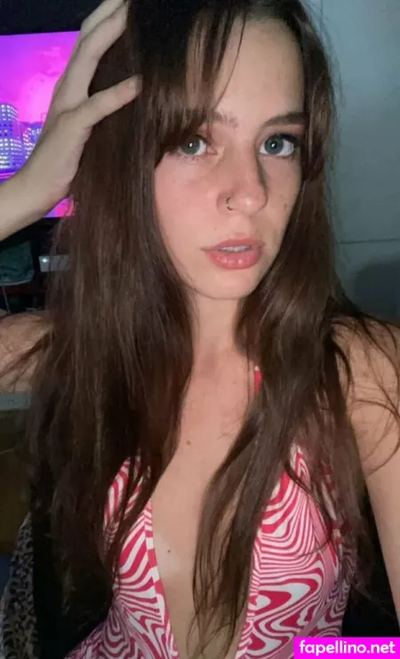 Indica Babeee OnlyFans Thumbnail #YspJm085t8