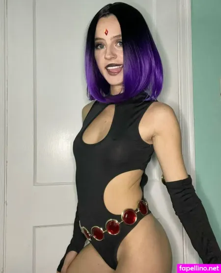 Indica Babeee OnlyFans Thumbnail #kZl1B7vWNB