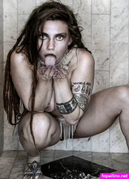 Indica Flower 5 OnlyFans Thumbnail #fyPcyUWIEY