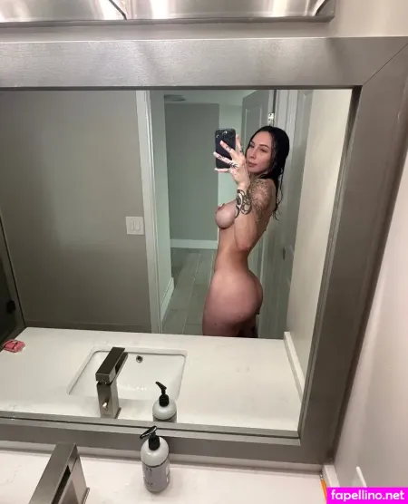 Indica Marie OnlyFans Thumbnail #wdCX0S0wck