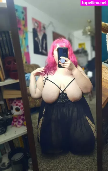 Indica Moon OnlyFans Thumbnail #42baXaoJHW